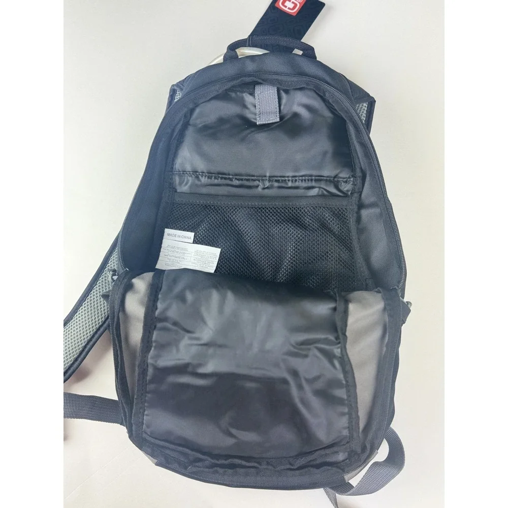 NWT OGIO Baja 1650 Hydration Day Pack Backpack – Michelob Ultra Logo